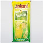 JALANI NIMBU PANI 100GM